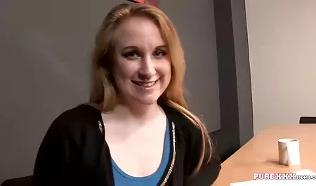 لزبین ها الاغ سکس یوگا لیسیدن