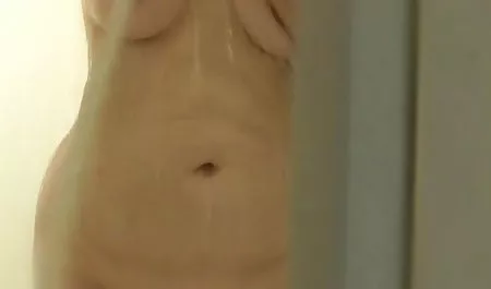 فوق العاده سکس و ورزش سکسی