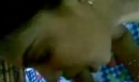 سبزه لیس دانلود فیلم سکسی ورزشی بلوند