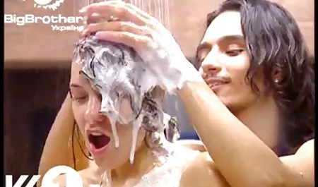 خواب یا سکس ورزشی زنان حافظه؟