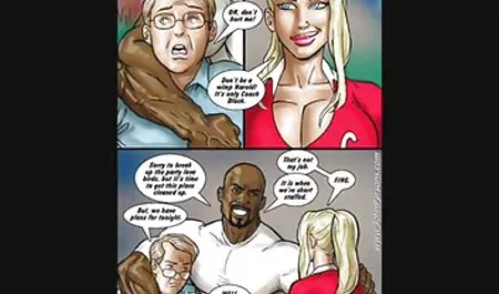 زنان سکس در یوگا دهان