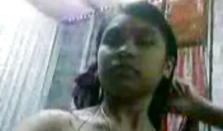 بی sexورزش رحمانه جوانی را با رنگدانه ها فاش کرد