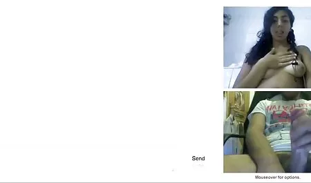 جانور فرفری در اولین جلسه رابطه سکس ورزشی جنسی داشت