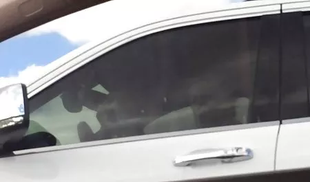 مردی یک بلوند سکس والیبال زنان را با یک اسپینر در الاغ در یک کلاه قرار می دهد