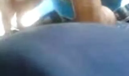 سوراخ تراشیده جوان دیک هیجان زده را می سکس با ورزش گیرد