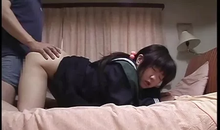 مرد عضلانی در ورزش جوراب مشکی بلوند می سکس با مربی ورزش خورد