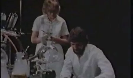 کوفته را لیسید سکس با مربی ورزش و به عیار نعنا داد