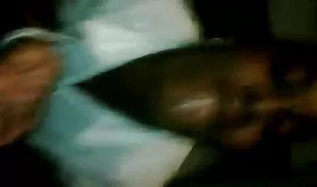 مرد طاسی ورزشسکس در بیدمشک جوجه سستی دارد