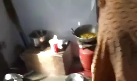 دوربین پنهان سکس شنا رابطه جنسی نوجوانان روسی را در اتاق خواب می گیرد