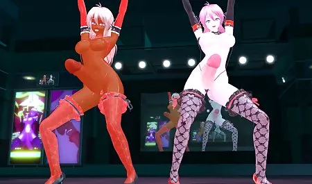 رئیس فیلم سکسی ورزشی بانوی بالغ برای رابطه جنسی نامشخص است