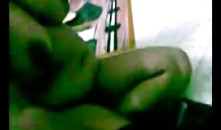 عیاشی مستی دانش آموزان روسی و خواستگاران آنها را از بین برد سکس با مربی ورزش