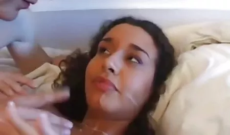 مهمانی خیره کننده نوار باشگاه و لعنتی کف رقص sexورزش داغ