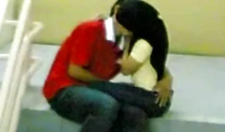 سخت BDSM: سامانتا دانلود فیلم سکسی ورزشی از موم مذاب فریاد می زند