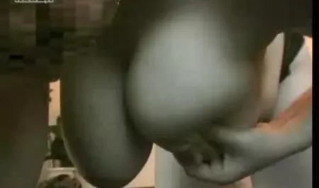 سکسی کارین یک پیچ و مهره سکس در حال ورزش مستقیم به یک الاغ محکم کشید