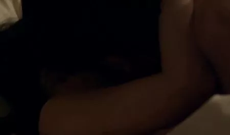 اما برای اولین سکس ورزشی زنان بار اما الاغ خود را فاک می کند