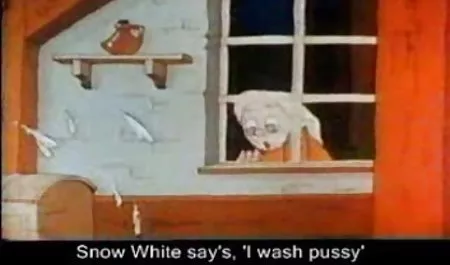 باکره سکسی به فیلم ورزشی سکسی زیبایی بدن لاغر و لخت قرار داده است