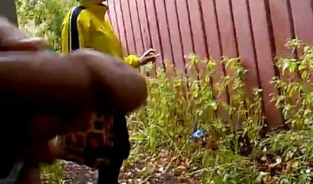 تايكا در كلاه خود تند سکس و ورزش تند گرفت