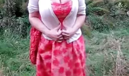 ضخیم پیر و مودار بزرگ مو در جوراب فیلم سکس هنگام ورزش ساق بلند