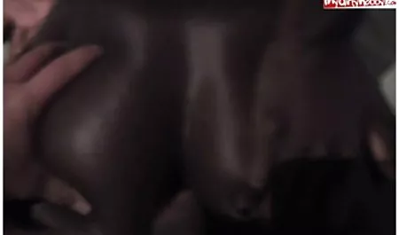 لگد زدن دانلود فیلم سکسی ورزشی با ناراحتی قدیمی