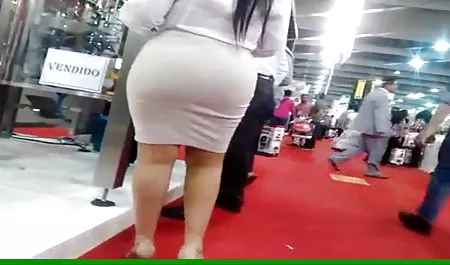 دیک بابا شیرین تر سکسورزش است