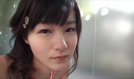 روسپیان روسی با دوربین سکس هنگام ورزش روشن شدند