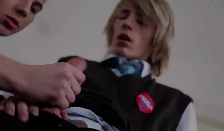 شلخته بالغ بیدمشک فیلم ورزشی سکسی بیدمشک