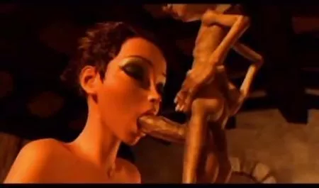 فاحشه ای را برای پول درآورد سکس یوگا و در خیابان لعنتی کرد