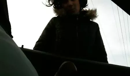 نگهبان در اتاق دانلود فیلم سکسی ورزشی عقب یک دزد جوان را لعنتی کرد