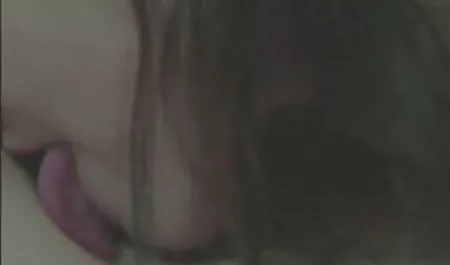 منشی بی پروا در دفتر لعنتی فیلم ورزشی سکسی