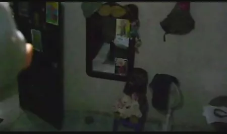 لزبین بالغ و جوان رابطه جنسی گرم دارند دانلود سکس ورزشی