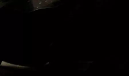 دوست دختر فیلم سکس هنگام ورزش را دوست می کند در حالی که او را پشتیبانی می کند