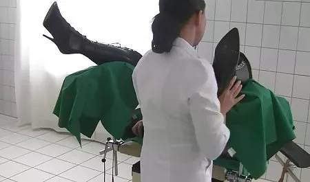 خانمهای بالغ با مشاعره بزرگ یک پسر را دلجویی کردند سکس والیبال زنان