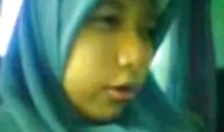 رابطه جنسی با پزشک خیالات یک سبزه بی قرار را برآورده ورزشسکس کرد