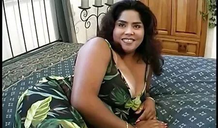 خواهر و ورزش را فیلم سکسی ورزشی با دهان بازیگوش لعنتی