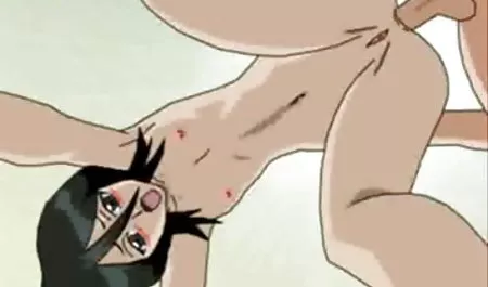 زن بالغ فیلم سکسی ورزشی پسر را روی نیمکت می اندازد