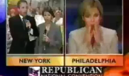 زن برهنه قهوه ای یوگا سکس با بدن نازک ، دیک را از طریق سوراخ در دیوار می مکید