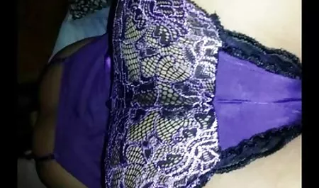 دانشجو مجبور شد بر سکس یوگا خلاف میل او فاک کند