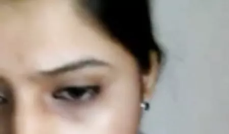 نینا برای اولین بار است که رابطه سکس یوگا جنسی مقعد دارد