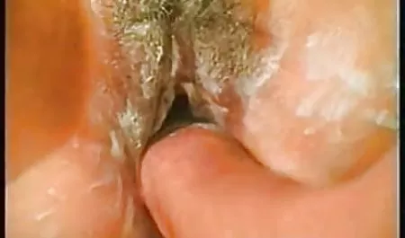 برش گرفتن عکس های زیبا و از blowjob از سکس ورزشی دختران لوکس