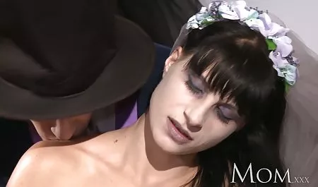 دوست پسر دوجنسی فاک دوست سکس یوگا پسر