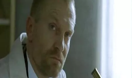 سگ های سیاه چاله در سکس در باشگاه بدنسازی الاغ بیش از حد فعال سسیلیا