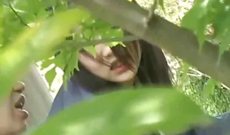 پورنو آلمانی با یک دختر زیبا سکس های ورزشی و مهارت های غیر واقعی او