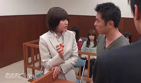 معشوقه سخت مجبور شد که او را مسخره کند سکس در هنگام ورزش