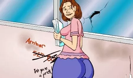 یک شوهر تماشا می کند که همسرش مرد دیگری را لعنتی می فیلم سکسی ورزشی کند