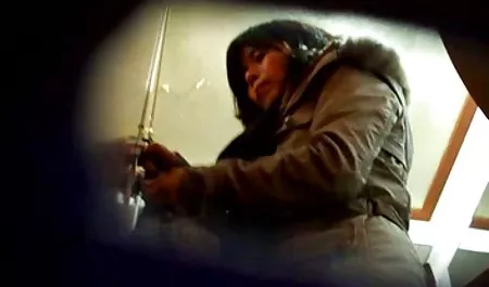 جوجه ژاپنی در فیلم های پورنو آماتور سکس ورزشی زنان