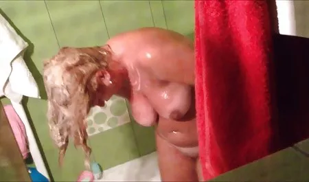 Swingers با نوزادان جذاب سرگرم کننده است ورزش وسکس