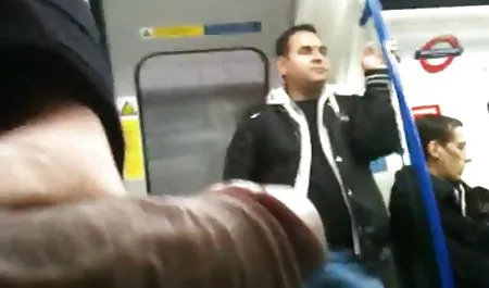 مجموعه سکس هنگام ورزش ای از فیلم ها با پیرزن و پوست آنها