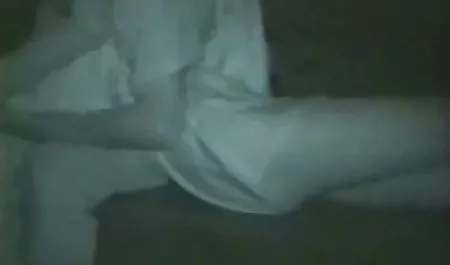 این مرد را قانع کرد سکس سالن ورزشی که ناتوان نیست