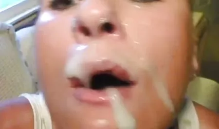 سیاه سکس در والیبال مشکی بدون مجتمع