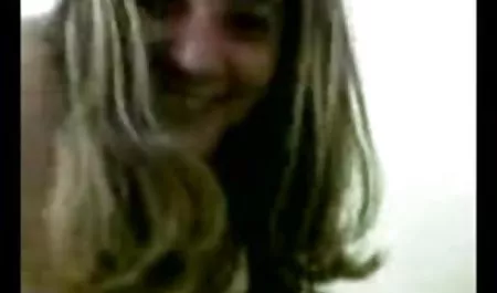 شوخی سخت ورزش سکسی لزبین ها